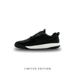 Women's Apollo Golf Peluva