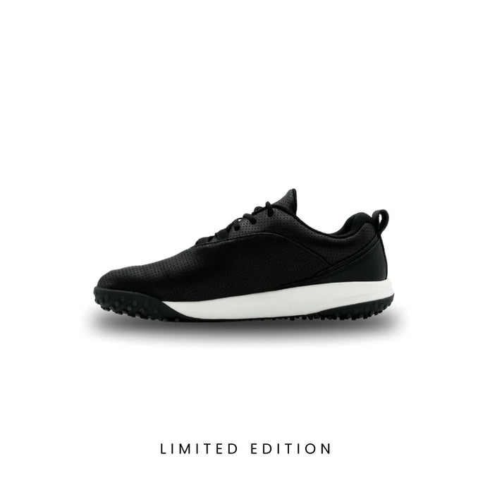 Women's Apollo Golf Peluva