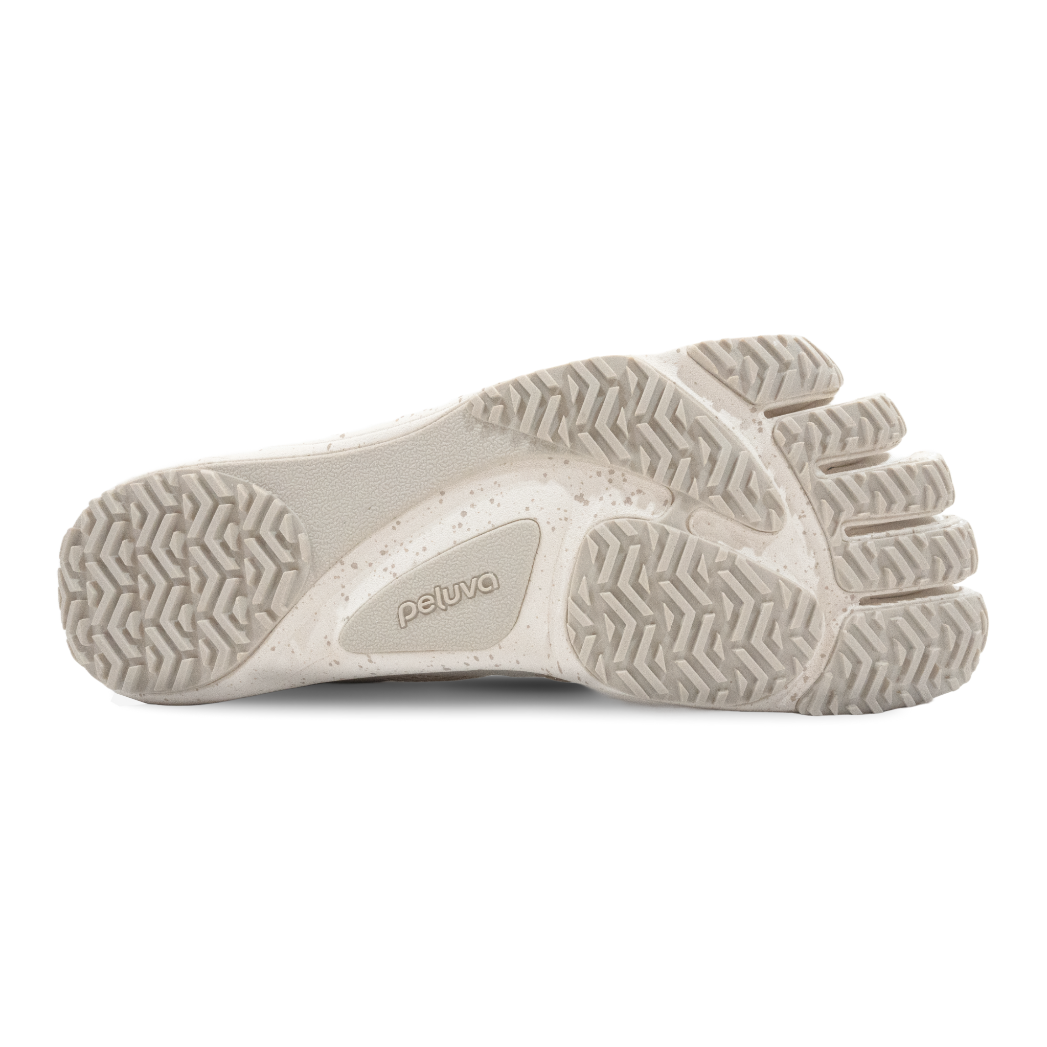 Women’s Strand ATR Peluva