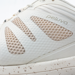 Women’s Strand ATR Peluva