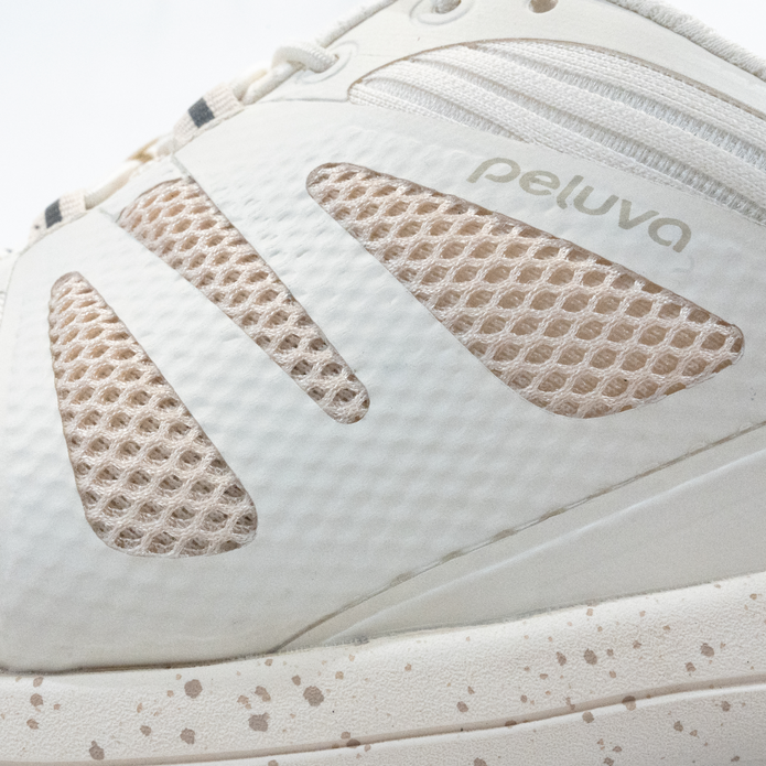 Women’s Strand ATR Peluva