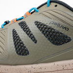 Women’s Strand ATR Peluva