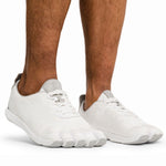 Men's Strand Classic Trainer Peluva