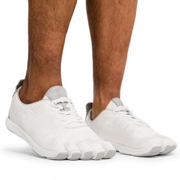 Men's Strand Classic Trainer Peluva