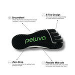 Men's Apollo Golf Peluva
