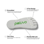 Men's Apollo Golf Peluva