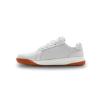 Men's Court Ad-In Peluva