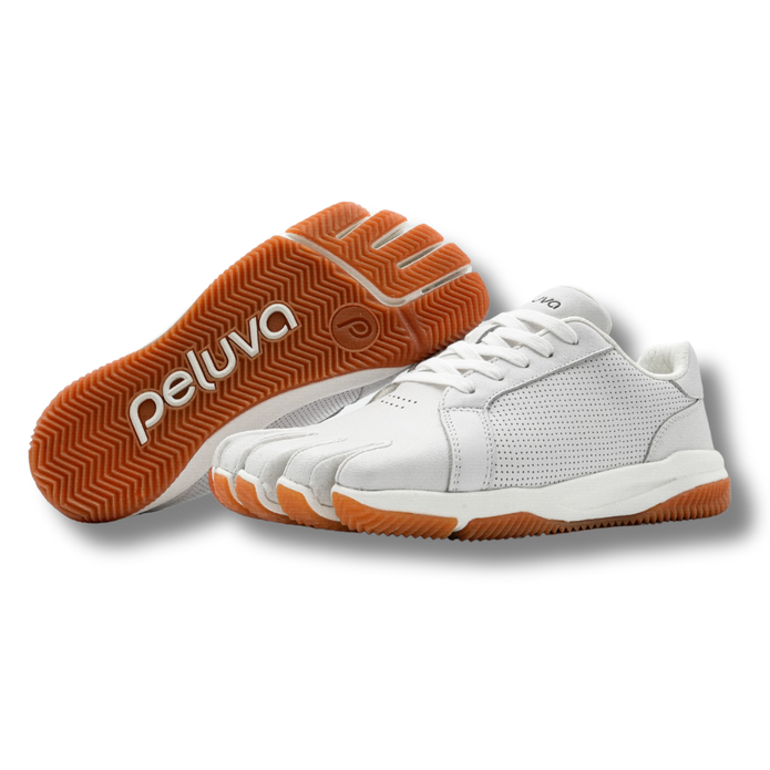 Men's Court Ad-In Peluva