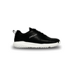 Men's Apollo Peluva