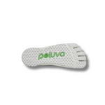 Men's Apollo Peluva