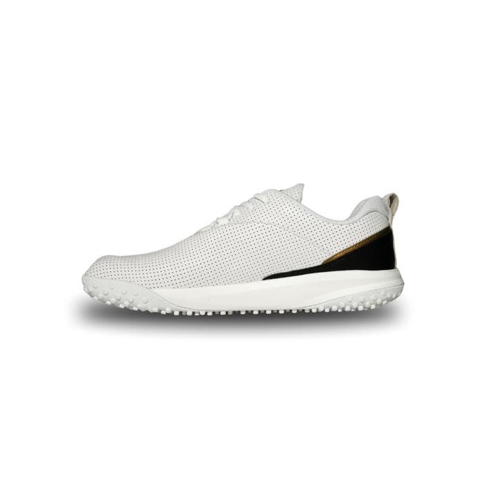 Men's Apollo Peluva