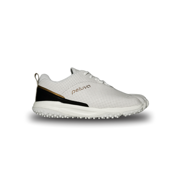 Men's Apollo Peluva