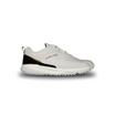 Men's Apollo Peluva