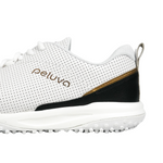 Men's Apollo Peluva