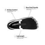 Men's Miami Casual Loafer Peluva