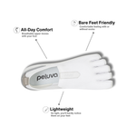 Men's Miami Casual Loafer Peluva