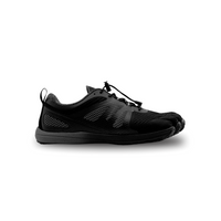 Men's Strand ATR - BLACK / BLACK