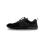 Men's Strand ATR Peluva