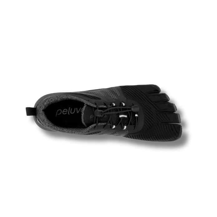 Men's Strand ATR Peluva