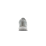 Men's Strand ATR Peluva