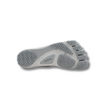 Men's Strand ATR Peluva