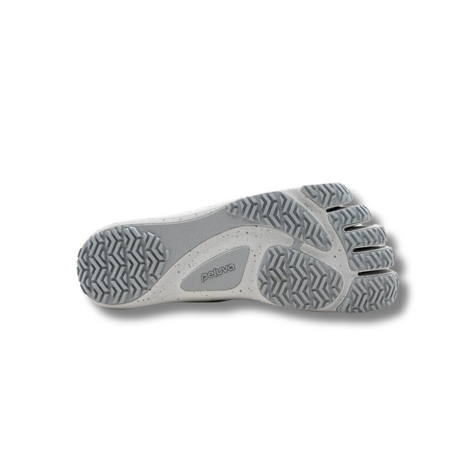 Men's Strand ATR Peluva