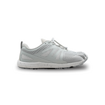 Men's Strand ATR Peluva