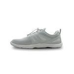 Men's Strand ATR Peluva