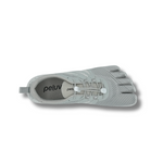 Men's Strand ATR Peluva