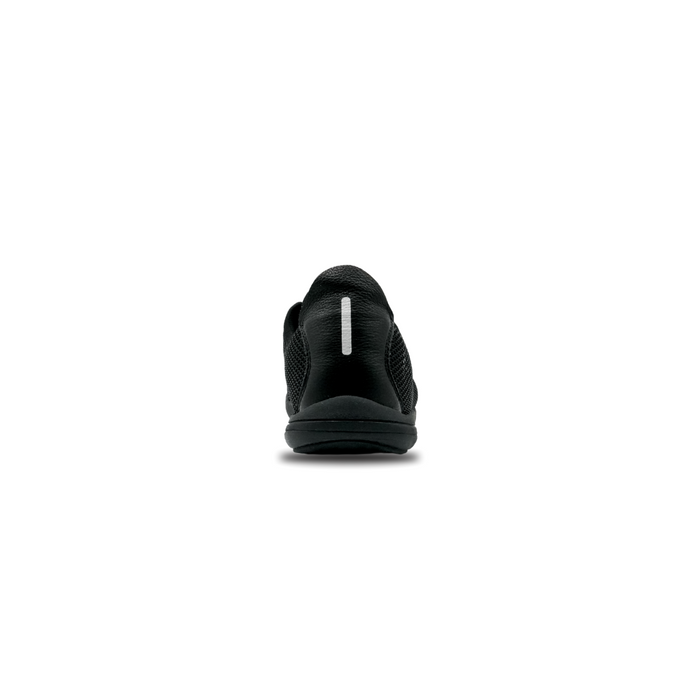 Men's Strand Sport Mesh Peluva