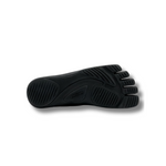 Men's Strand Sport Mesh Peluva
