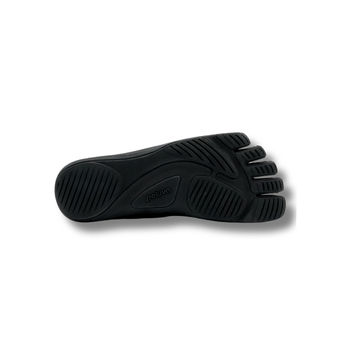 Men's Strand Sport Mesh Peluva