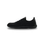 Men's Strand Sport Mesh Peluva