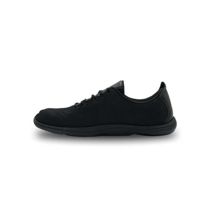 Men's Strand Sport Mesh Peluva