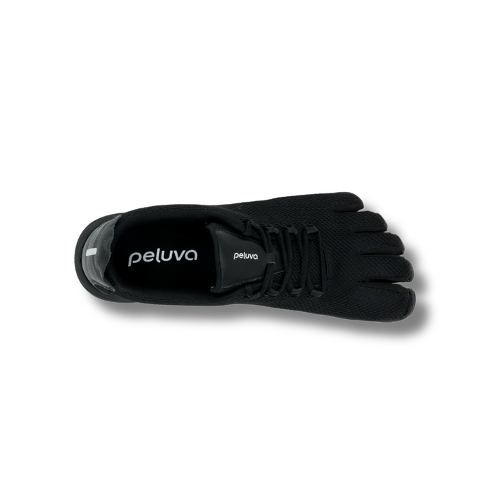 Men's Strand Sport Mesh Peluva