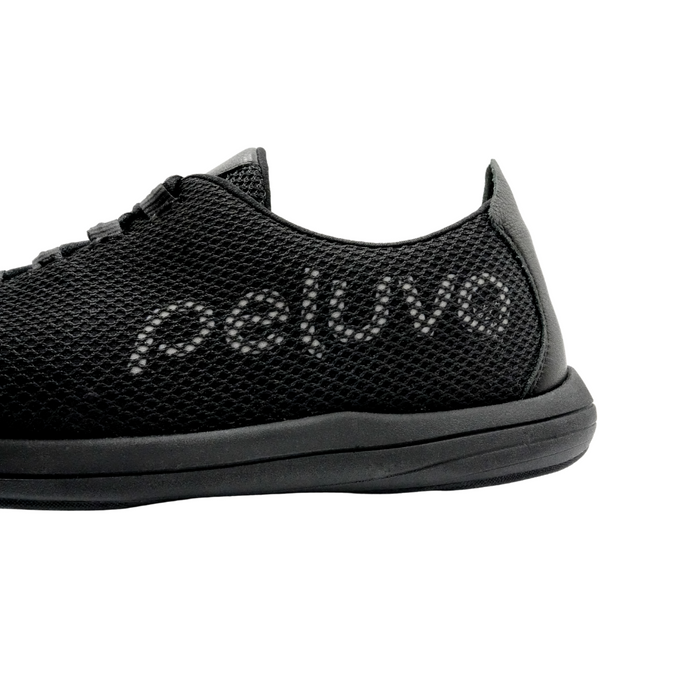 Men's Strand Sport Mesh Peluva