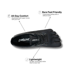 Men's Strand Sport Mesh Peluva