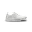 Men's Strand Sport Mesh Peluva