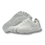 Men's Strand Sport Mesh Peluva