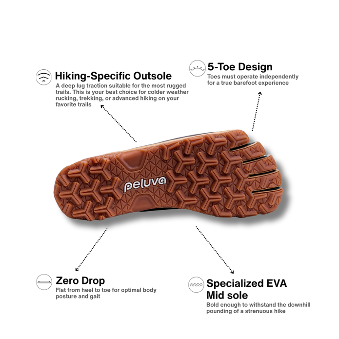 Men's Aspen Winter Boot