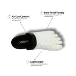 Men's Zen Active Slip-On Peluva