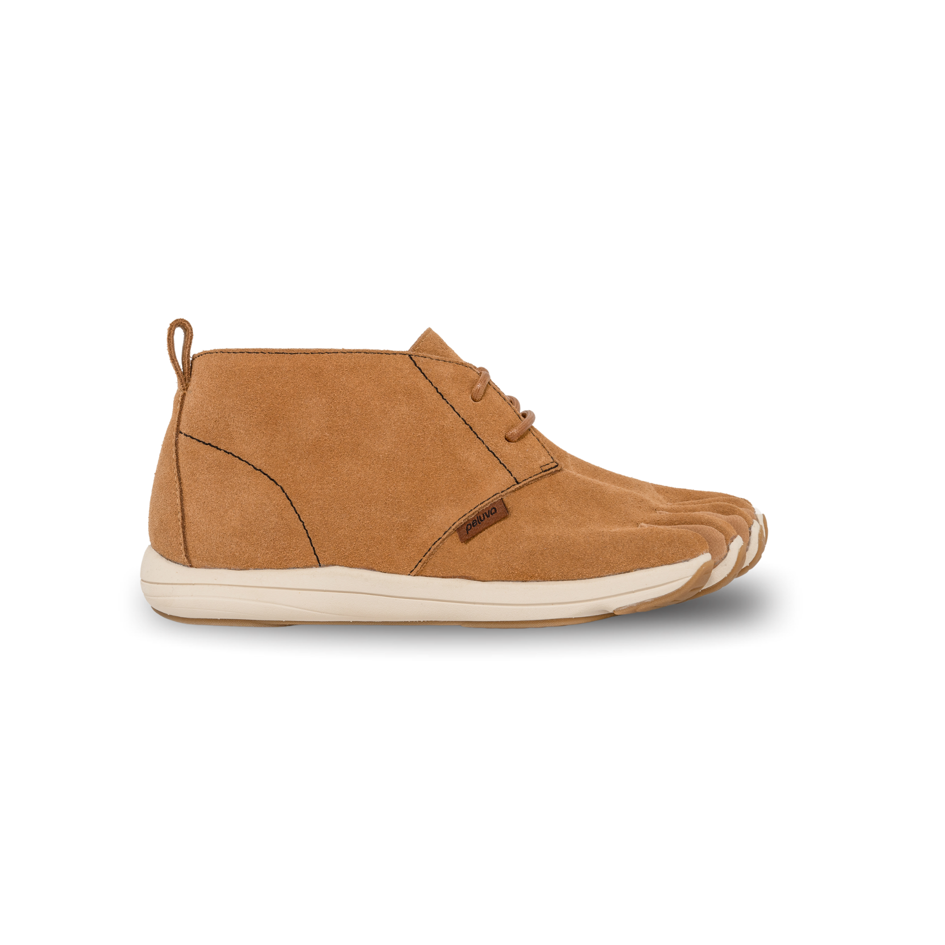 Men's Desert Boot Peluva