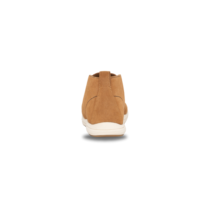 Men's Desert Boot Peluva
