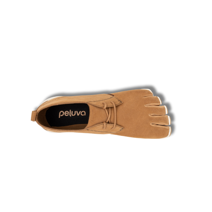 Men's Desert Boot Peluva