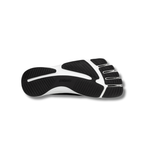 Men's Miami Casual Loafer Peluva