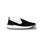 Men's Miami Casual Loafer Peluva