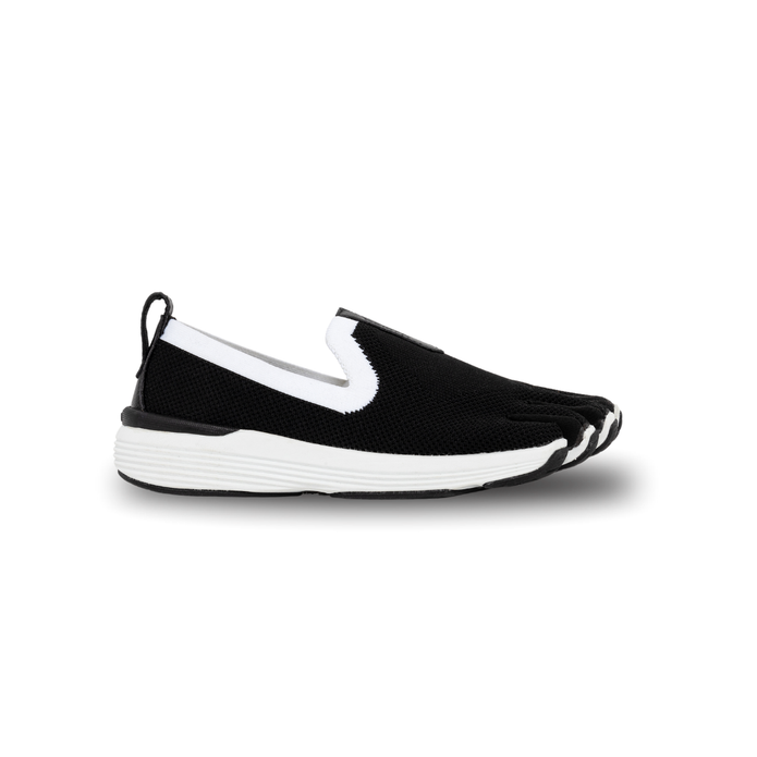 Men's Miami Casual Loafer Peluva