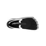 Men's Miami Casual Loafer Peluva