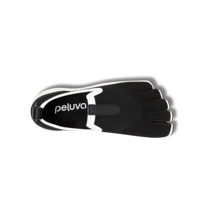Men's Miami Casual Loafer Peluva
