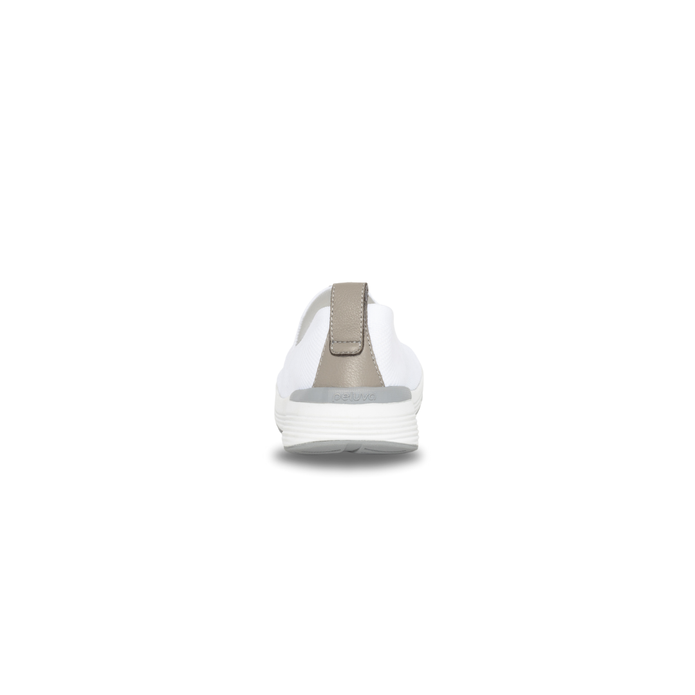 Men's Miami Casual Loafer Peluva